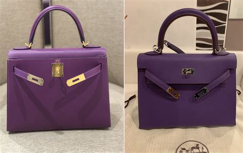 fake hermes in hong kong|authentic hermes bag logo.